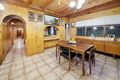 Property photo of 246 Canning Street Carlton North VIC 3054