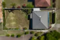 Property photo of 123 Eloora Road Long Jetty NSW 2261
