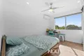 Property photo of 152 Moores Pocket Road Moores Pocket QLD 4305