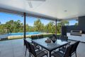 Property photo of 91 Mount O'Reilly Road Samford Valley QLD 4520