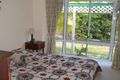 Property photo of 2 Lakeside Crescent Forest Lake QLD 4078