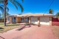 Property photo of 44 President Street South Kalgoorlie WA 6430