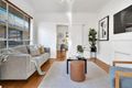 Property photo of 2/6 Turner Street Moonee Ponds VIC 3039