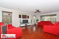 Property photo of 1 Penneshaw Crescent Ormeau QLD 4208