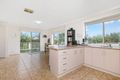 Property photo of 8 Bianca Court Mornington VIC 3931