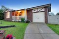 Property photo of 8 Bianca Court Mornington VIC 3931