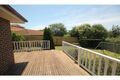 Property photo of 8 Bianca Court Mornington VIC 3931