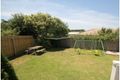 Property photo of 8 Bianca Court Mornington VIC 3931