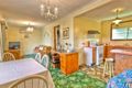 Property photo of 77 Bungaree Road Toongabbie NSW 2146