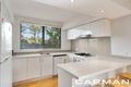 Property photo of 27A Oakland Street Mornington VIC 3931