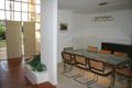 Property photo of 25 Gamblen Way Winthrop WA 6150