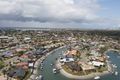Property photo of 26 Seabreeze Street Paradise Point QLD 4216