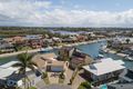 Property photo of 26 Seabreeze Street Paradise Point QLD 4216