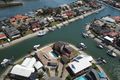 Property photo of 26 Seabreeze Street Paradise Point QLD 4216