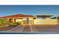 Property photo of 10 Castle Court Wannanup WA 6210