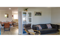 Property photo of 10 Castle Court Wannanup WA 6210