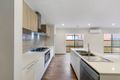 Property photo of 40 Rosette Crescent Rockbank VIC 3335