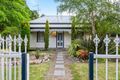 Property photo of 54 Clyde Street Linton VIC 3360