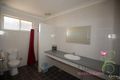 Property photo of Warren Road Gilgandra NSW 2827