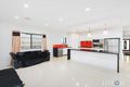 Property photo of 39 Djerrkura Street Bonner ACT 2914