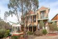 Property photo of 29 Havering Lane Strathfieldsaye VIC 3551