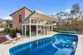 Property photo of 29 Havering Lane Strathfieldsaye VIC 3551