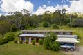 Property photo of 1000 Lowes Mount Road Oberon NSW 2787