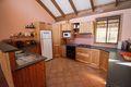 Property photo of 1000 Lowes Mount Road Oberon NSW 2787