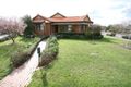 Property photo of 6 Bree Place Rowville VIC 3178