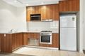 Property photo of 2304/32-36 Orara Street Waitara NSW 2077