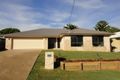 Property photo of 1A White Street West Gladstone QLD 4680