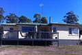 Property photo of 3 Sugarloaf Road Forcett TAS 7173