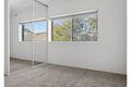 Property photo of 15/187 West Street Crows Nest NSW 2065