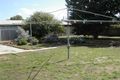 Property photo of 8 Warren Street Beaconsfield WA 6162