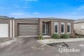 Property photo of 36 Renlik Circuit Cranbourne North VIC 3977