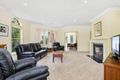 Property photo of 15-16 Chaudenay Mews Ocean Grove VIC 3226