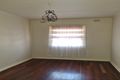 Property photo of 10 Stevens Street Risdon Park South SA 5540