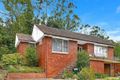 Property photo of 59 Epping Road Epping NSW 2121