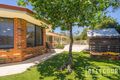 Property photo of 16A Instone Street Hilton WA 6163