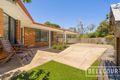 Property photo of 16A Instone Street Hilton WA 6163