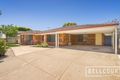 Property photo of 16A Instone Street Hilton WA 6163