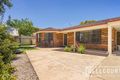 Property photo of 16A Instone Street Hilton WA 6163