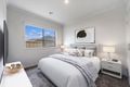 Property photo of 40 Rosette Crescent Rockbank VIC 3335