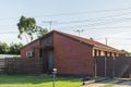 Property photo of 42 Chowilla Court Craigmore SA 5114