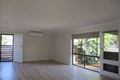 Property photo of 42 Chowilla Court Craigmore SA 5114