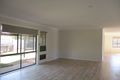 Property photo of 42 Chowilla Court Craigmore SA 5114