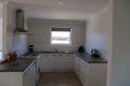 Property photo of 42 Chowilla Court Craigmore SA 5114