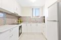 Property photo of 6/93 Dandenong Road East Frankston VIC 3199