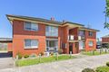 Property photo of 6/93 Dandenong Road East Frankston VIC 3199