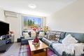 Property photo of 6/93 Dandenong Road East Frankston VIC 3199